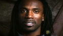 Driven: Andrew McCutchen
