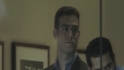 Will Epstein go to the Cubs?