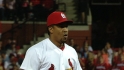 Dotel's scoreless relief