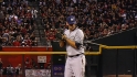 Estrada's scoreless outing