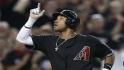 Young on breaking record