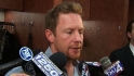 Brewers on Game 4 loss
