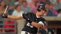 MLB.com on Ventura managing Sox