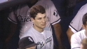 Ventura named White Sox manager