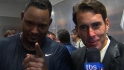 Verducci chats with Valverde