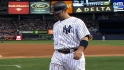 Girardi discusses Posada