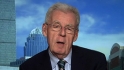 Gammons on Epstein's future