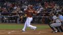 Duquette on the D-backs in 2012