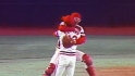 1982, GAME 7
