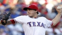 Holland set for Game 2 start