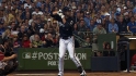 Greinke on Braun's comments