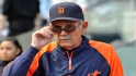 Leyland on Gibson's success
