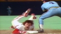 Cardinals' three-run sixth