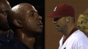 Cards, Brewers on rivalry