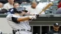 Avila on Magglio's injury