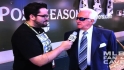 Uecker shares his advice
