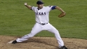Lewis anticipating Game 3 start