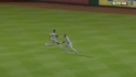 Napoli's single
