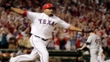 Cruz, Feldman on walk-off win