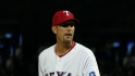 Adams wins it in relief