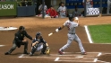 Pujols, Jay on NLCS Game 2 win