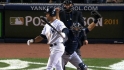 Girardi wraps up 2011 season