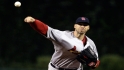 Carpenter on starting Game 3