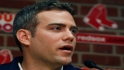 MLB Tonight on Epstein