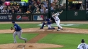 Lewis ends threat