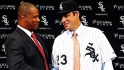 Intentional Talk: Ventura's Sox