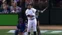 Miggy does it all