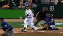 Leyland on V-Mart's injury