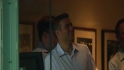 Duquette on Epstein