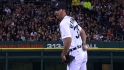 Verlander avoiding fatigue