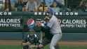 A look at the Cubs' offseason