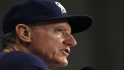 Roenicke on home-field advantage