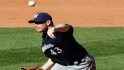 Roenicke on Wolf's approach