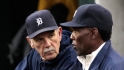 Leyland on coming up short