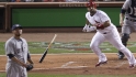 Carpenter on Pujols