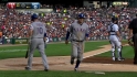 Hamilton's sac fly