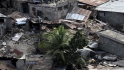 Haiti Relief PSA
