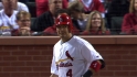 Cards' missed opportunities