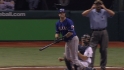 Game Changer: Napoli clutch