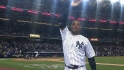 Must C: Cano