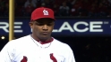 Dotel's scoreless relief