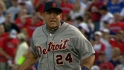 Game Changer: Miggy turns two