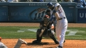 Kemp's 39 homers