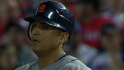 V-Mart's three hits