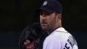 Duquette looks at 2012 Tigers