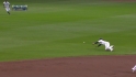 Craig's two-run single